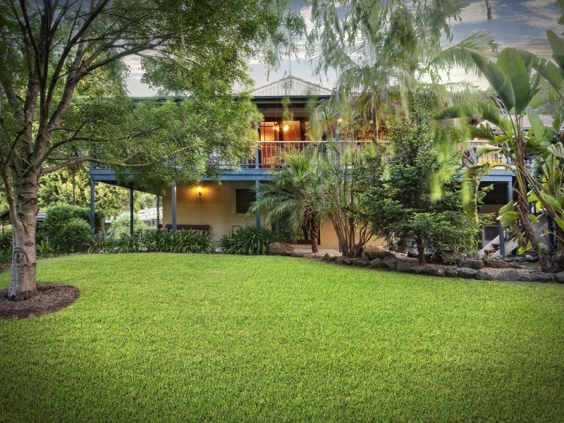 30 Preston Road, Kangy Angy NSW 2258