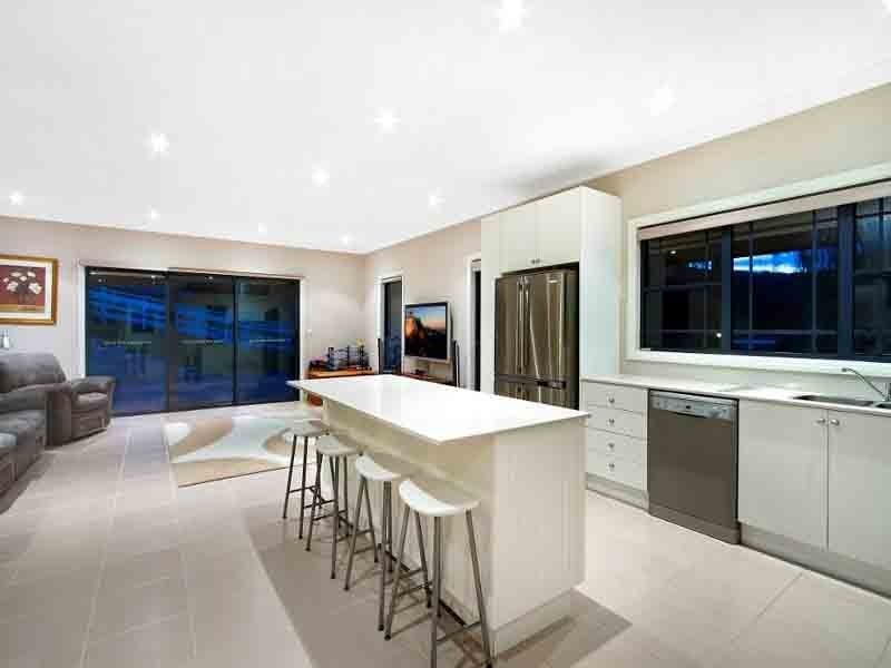 30 Preston Road, Kangy Angy NSW 2258