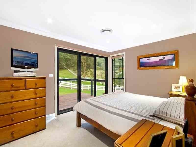 30 Preston Road, Kangy Angy NSW 2258