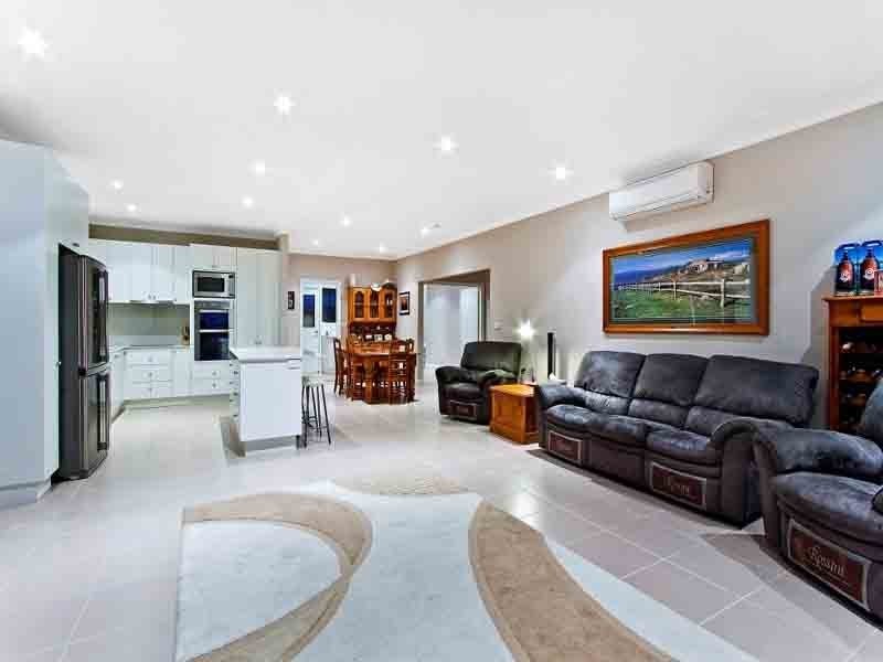30 Preston Road, Kangy Angy NSW 2258
