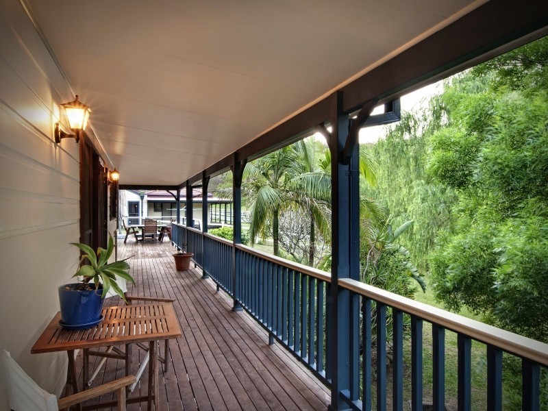 30 Preston Road, Kangy Angy NSW 2258