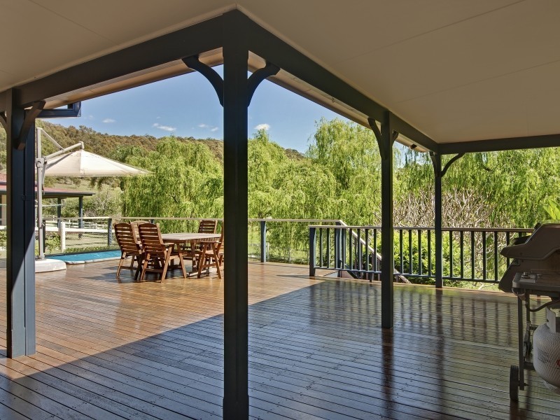 30 Preston Road, Kangy Angy NSW 2258