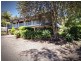 30 Preston Road, Kangy Angy NSW 2258