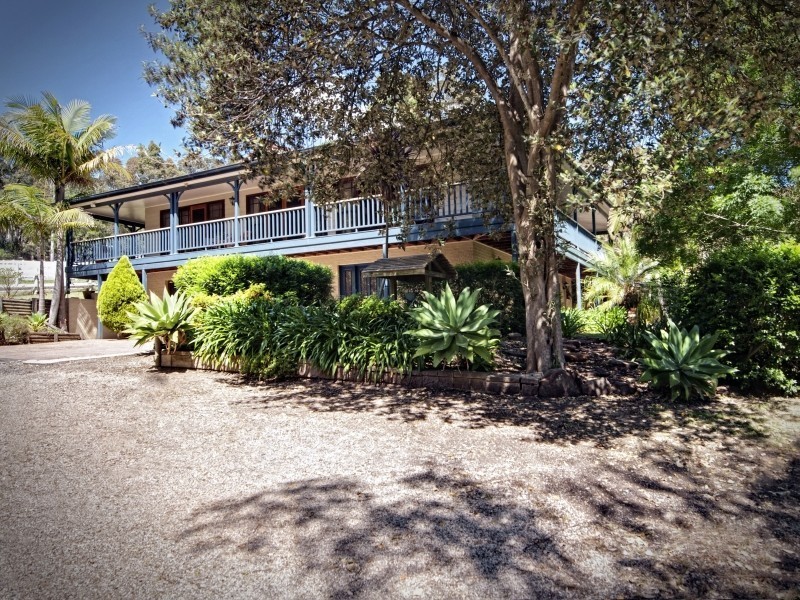30 Preston Road, Kangy Angy NSW 2258