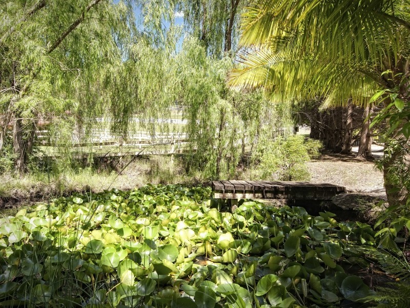 30 Preston Road, Kangy Angy NSW 2258