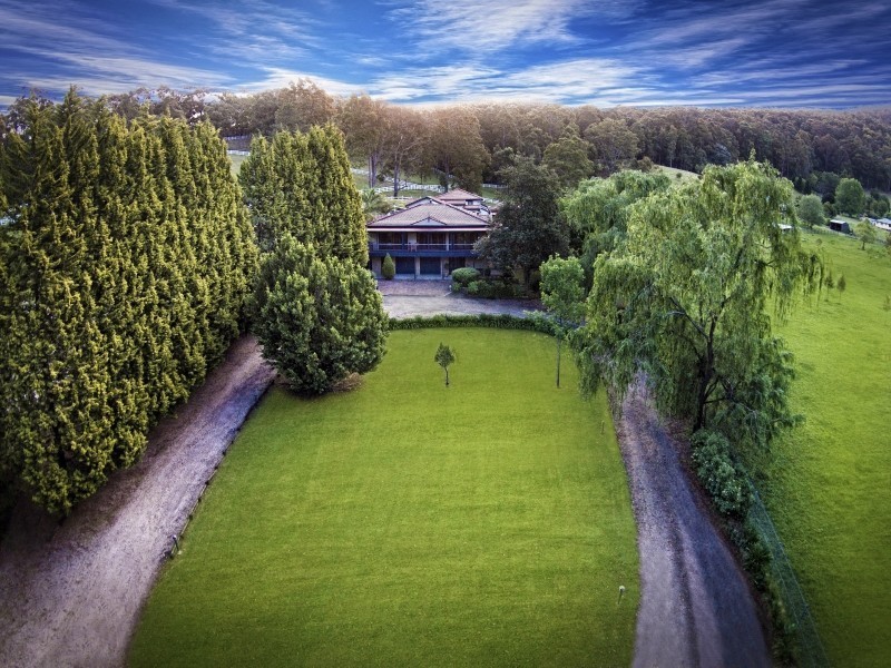 30 Preston Road, Kangy Angy NSW 2258