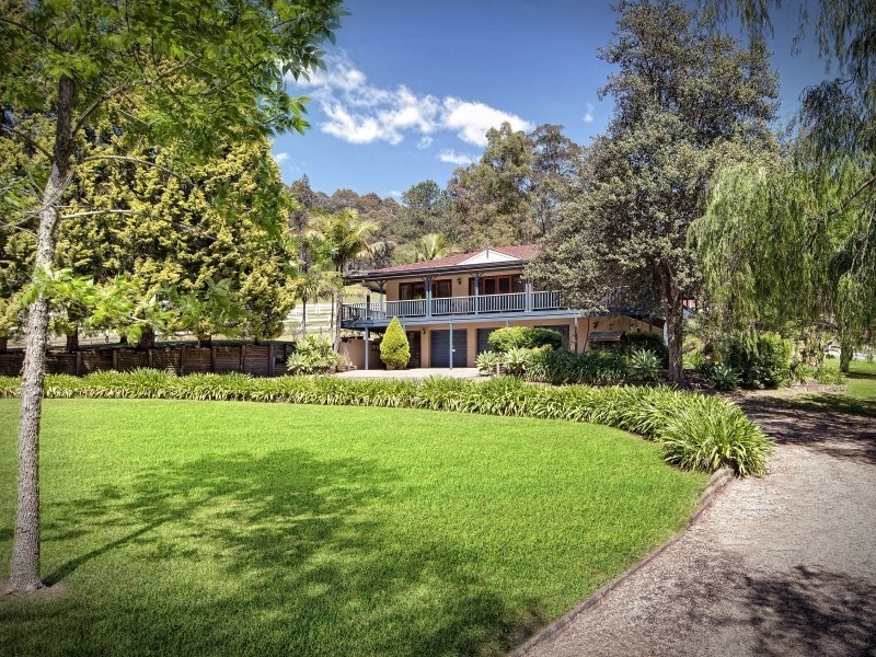 30 Preston Road, Kangy Angy NSW 2258