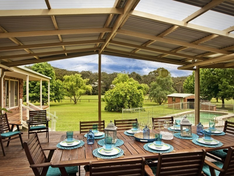 9 Hicks Lane, Tumbi Umbi NSW 2261