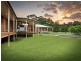 9 Hicks Lane, Tumbi Umbi NSW 2261