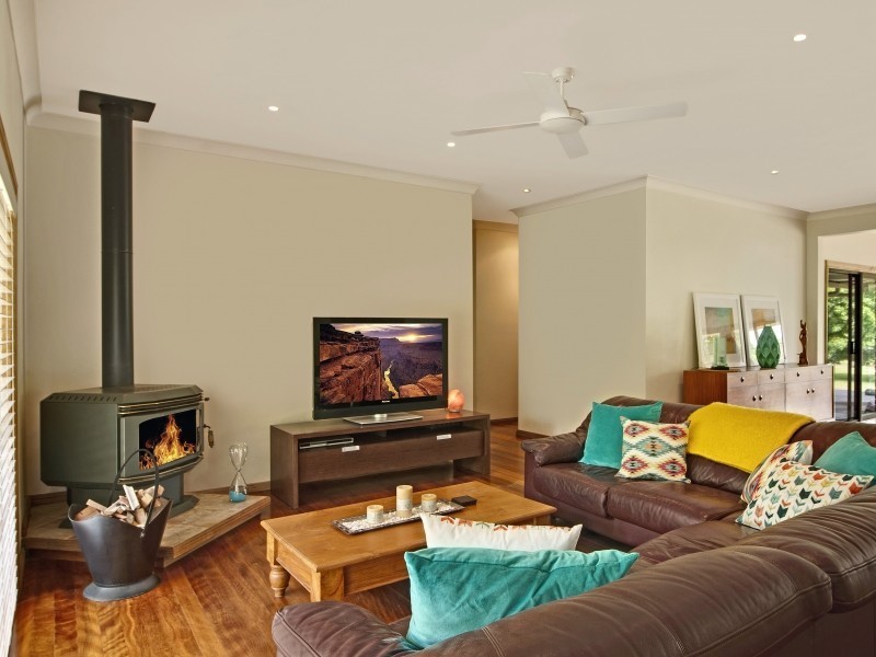 9 Hicks Lane, Tumbi Umbi NSW 2261