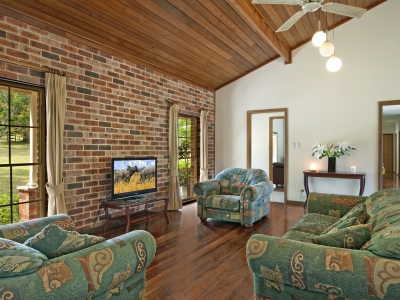 9 Hicks Lane, Tumbi Umbi NSW 2261