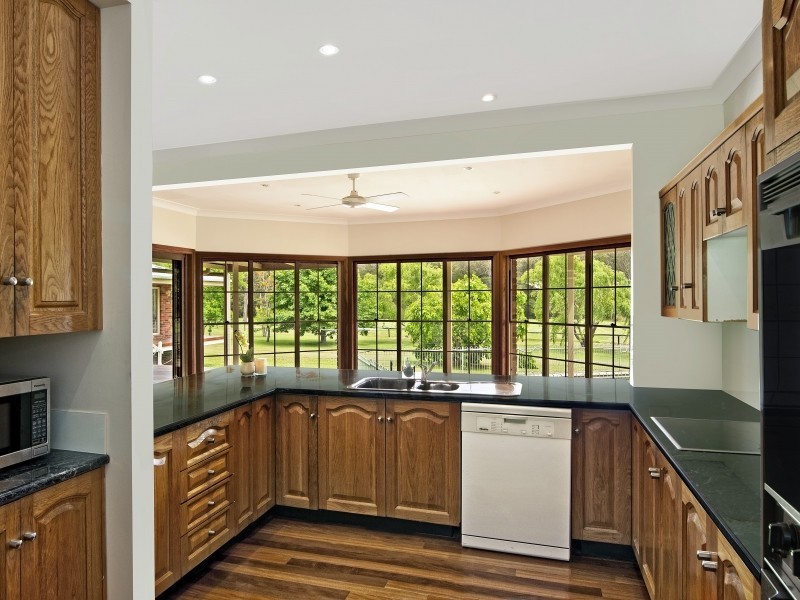 9 Hicks Lane, Tumbi Umbi NSW 2261