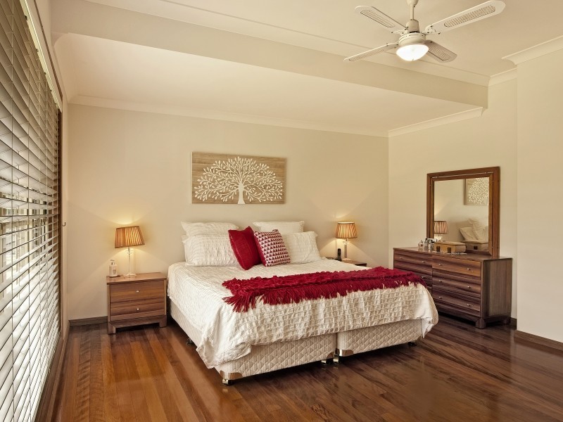 9 Hicks Lane, Tumbi Umbi NSW 2261