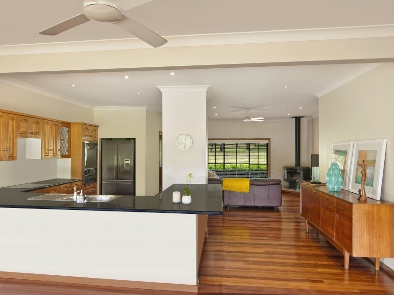 9 Hicks Lane, Tumbi Umbi NSW 2261