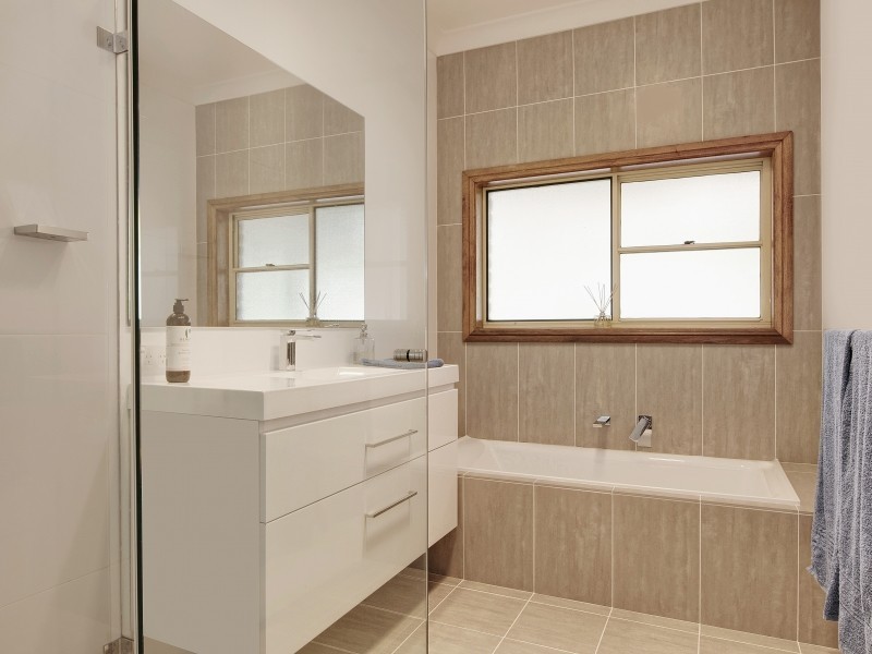 9 Hicks Lane, Tumbi Umbi NSW 2261