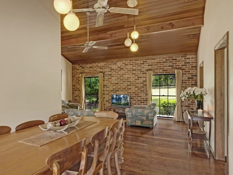 9 Hicks Lane, Tumbi Umbi NSW 2261