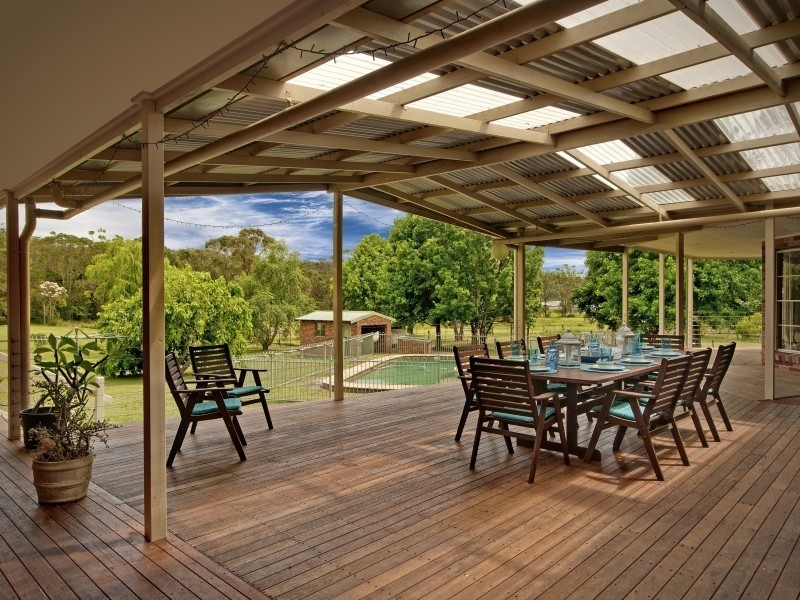 9 Hicks Lane, Tumbi Umbi NSW 2261