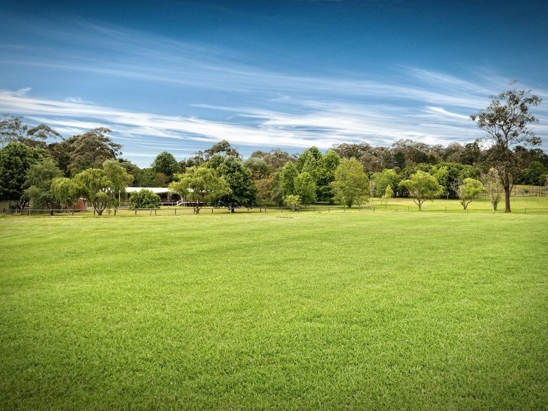 9 Hicks Lane, Tumbi Umbi NSW 2261