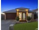 22 The Ridge, Wadalba NSW 2259