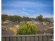 22 The Ridge, Wadalba NSW 2259