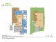 22 The Ridge, Wadalba NSW 2259 Floorplan