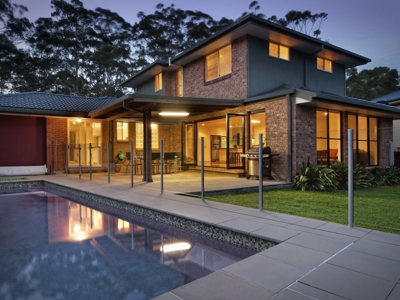 46 Bundeena Road, Glenning Valley NSW 2261