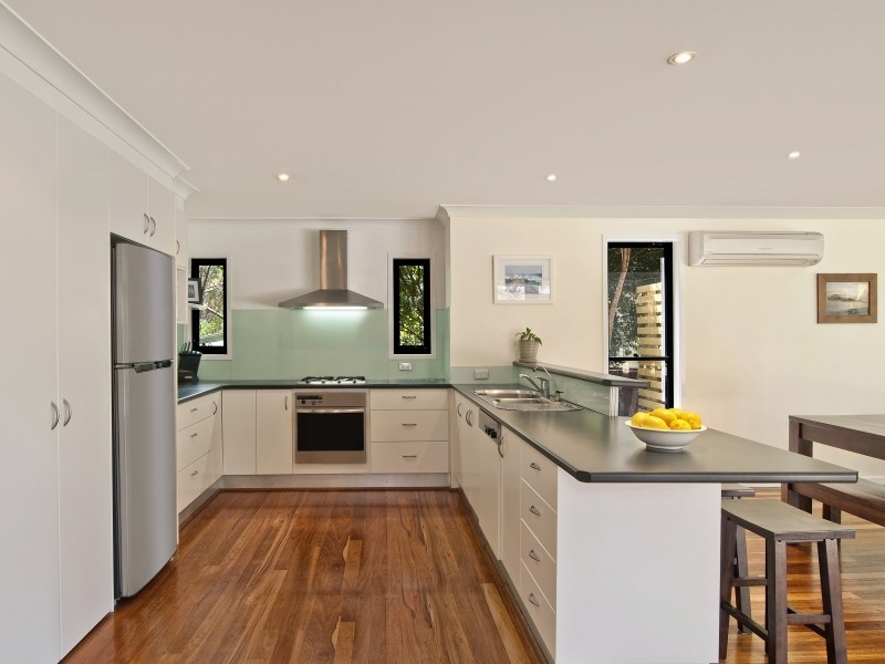 46 Bundeena Road, Glenning Valley NSW 2261