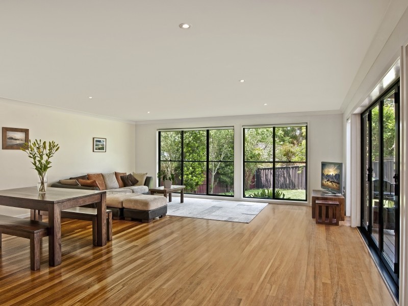 46 Bundeena Road, Glenning Valley NSW 2261