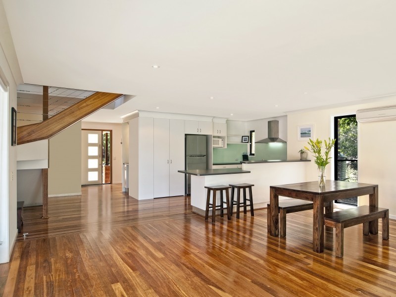 46 Bundeena Road, Glenning Valley NSW 2261