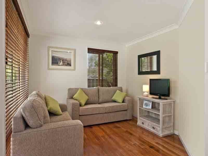 46 Bundeena Road, Glenning Valley NSW 2261