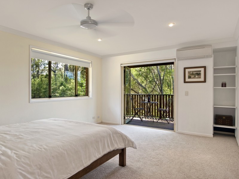 46 Bundeena Road, Glenning Valley NSW 2261