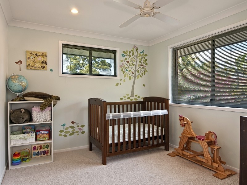 46 Bundeena Road, Glenning Valley NSW 2261