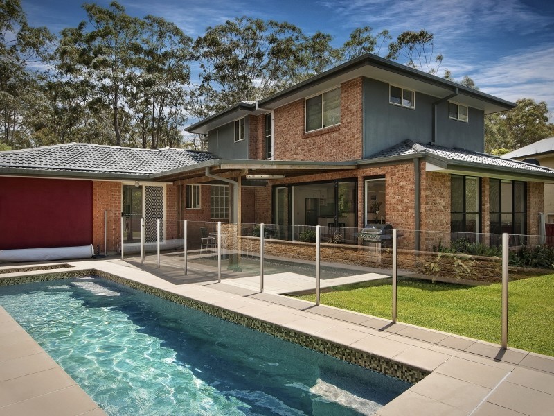 46 Bundeena Road, Glenning Valley NSW 2261