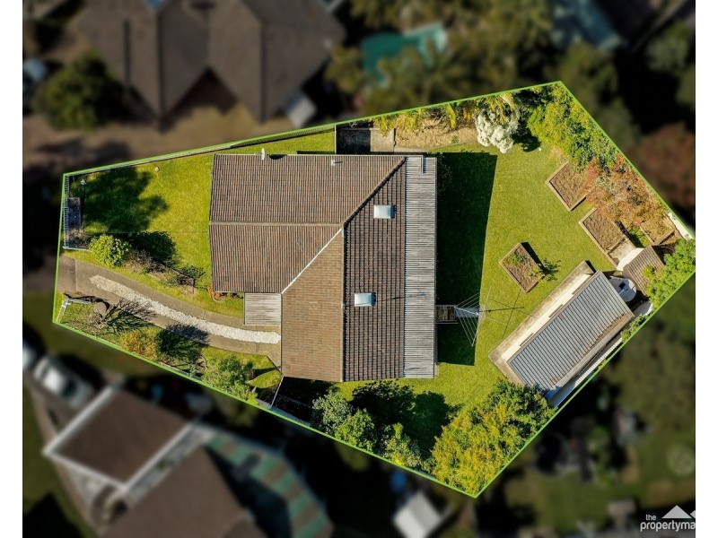 7 Julie Street, Berkeley Vale NSW 2261