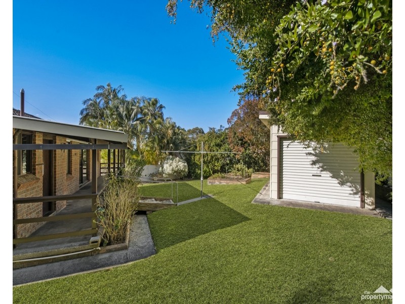 7 Julie Street, Berkeley Vale NSW 2261