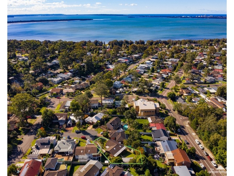 7 Julie Street, Berkeley Vale NSW 2261