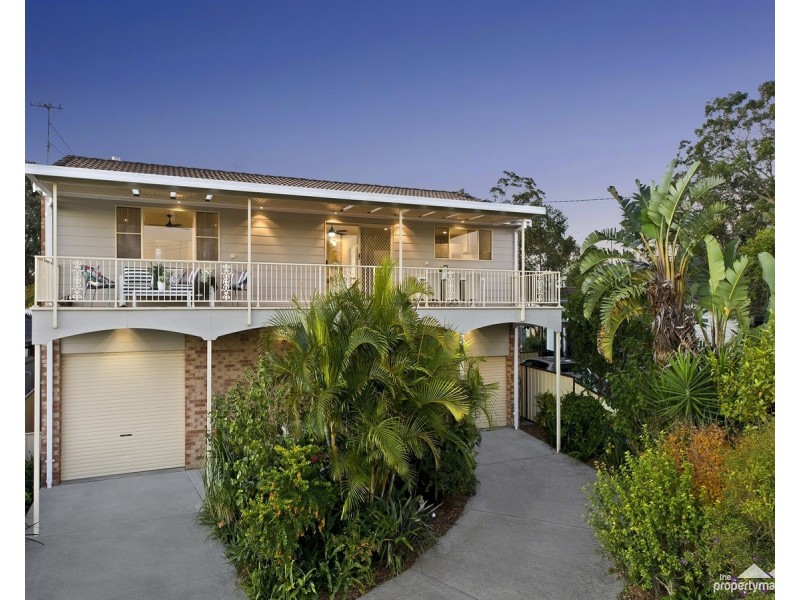 5 Eyre Crescent, San Remo NSW 2262