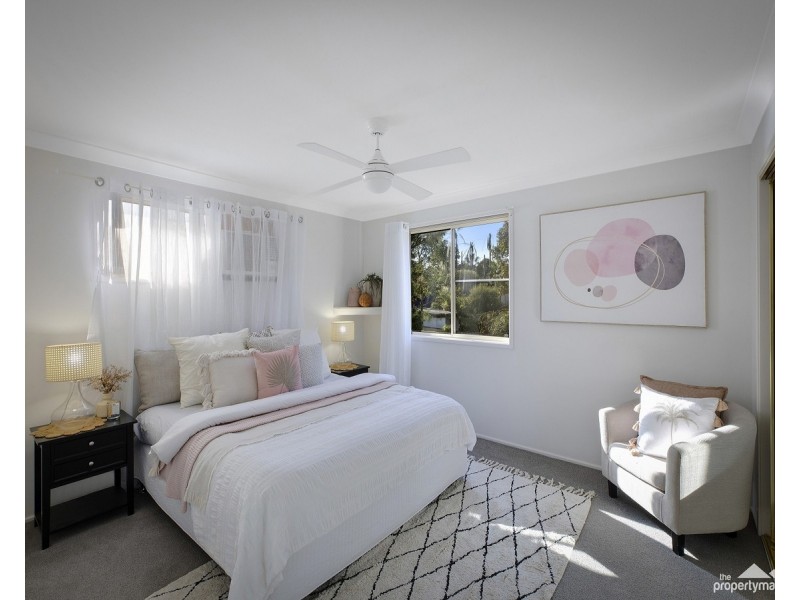 5 Eyre Crescent, San Remo NSW 2262