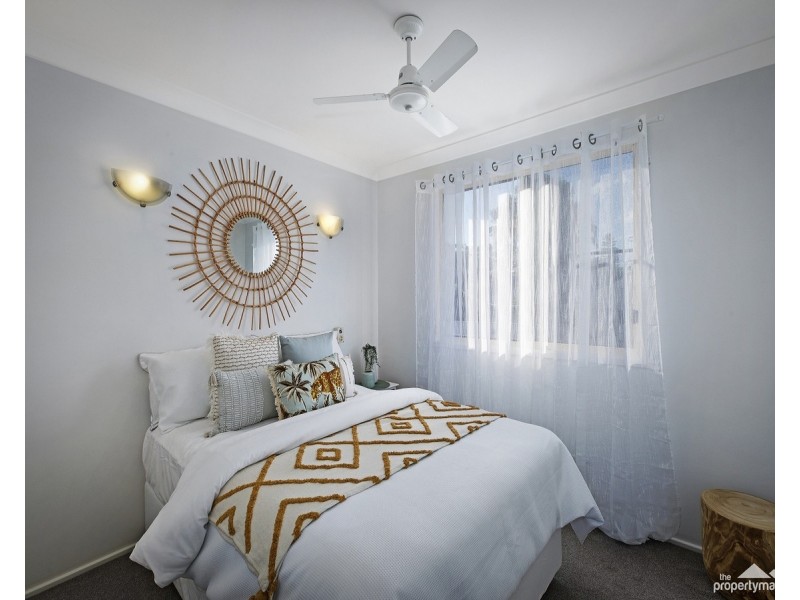 5 Eyre Crescent, San Remo NSW 2262