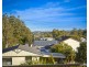 5 Eyre Crescent, San Remo NSW 2262