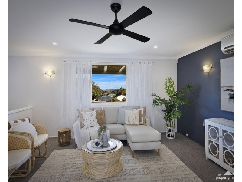 5 Eyre Crescent, San Remo NSW 2262