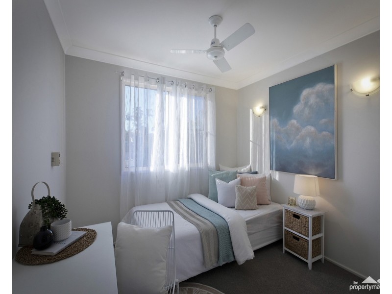 5 Eyre Crescent, San Remo NSW 2262