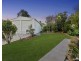 5 Eyre Crescent, San Remo NSW 2262
