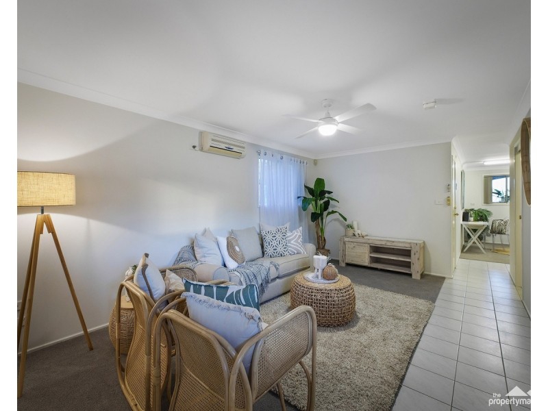 5 Eyre Crescent, San Remo NSW 2262