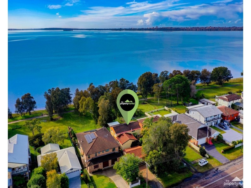 47 Lakedge Avenue, Berkeley Vale NSW 2261