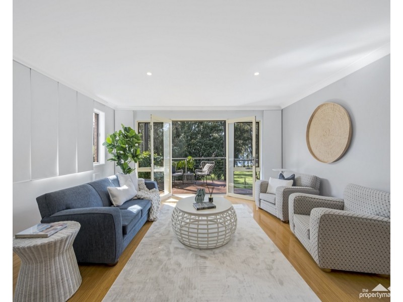 47 Lakedge Avenue, Berkeley Vale NSW 2261