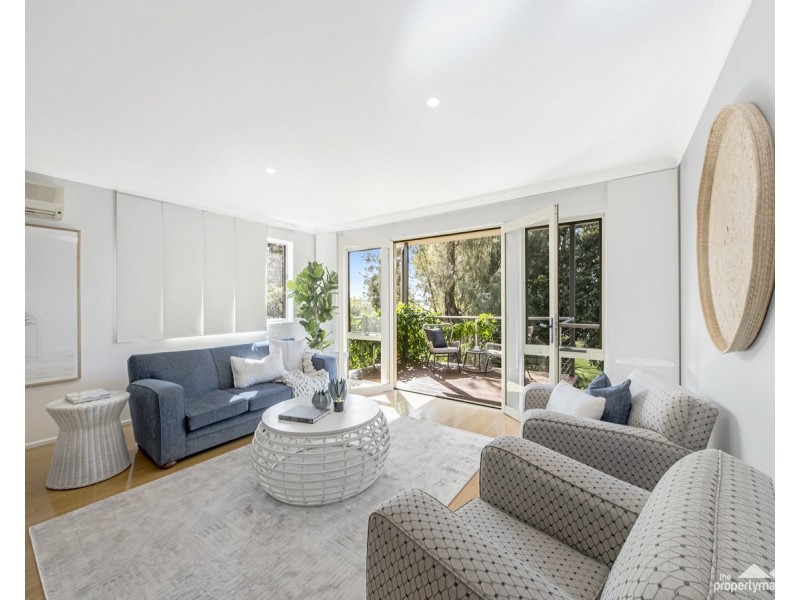 47 Lakedge Avenue, Berkeley Vale NSW 2261