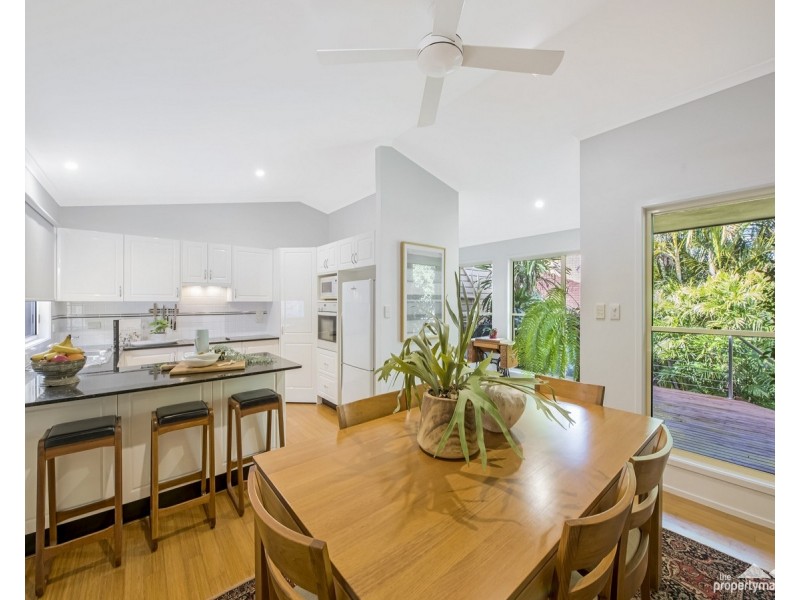 47 Lakedge Avenue, Berkeley Vale NSW 2261