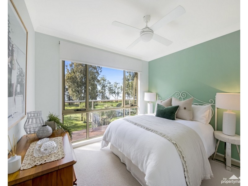 47 Lakedge Avenue, Berkeley Vale NSW 2261