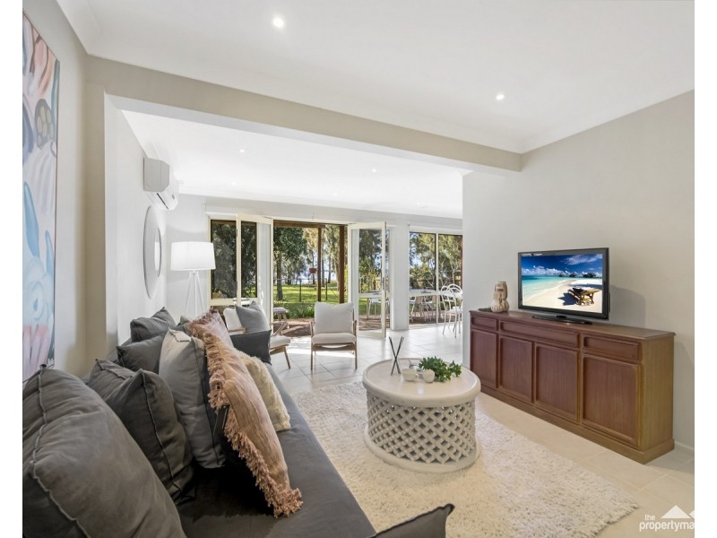 47 Lakedge Avenue, Berkeley Vale NSW 2261